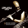 I feel like a motherless child (feat. Bobo Facchinetti & Martino De Franceschi) - Single