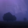 Another Wistful Night - Single