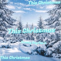 This Christmas - EP - Pretty boy Fas'e