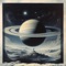 The Rings of Saturn artwork