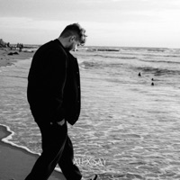 Вспоминай меня - Single - Alex Say