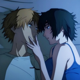 Tú No Sientes Na' (feat. keko) Conico