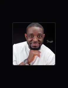 Listen to Anointed Elijah, watch music videos, read bio, see tour dates & more!