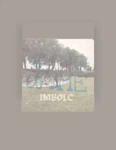 Listen to Ceynt Jame, watch music videos, read bio, see tour dates & more!