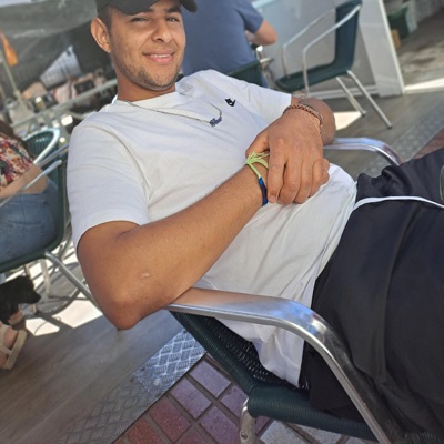 La EX me esta llamando (feat. Inhaki369) - Single