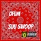 Suuu Swoop - Ofum lyrics