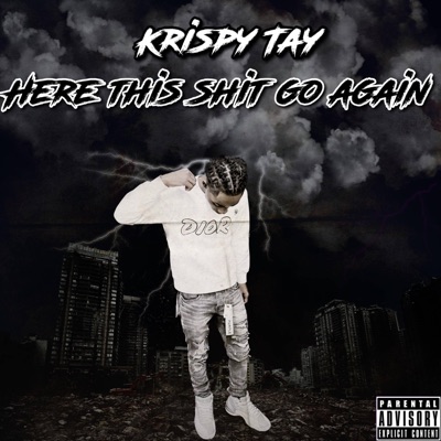 Here This Shit Go Again