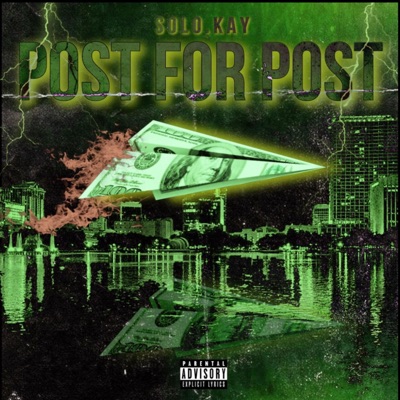 Post For Post - Single