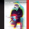 All In