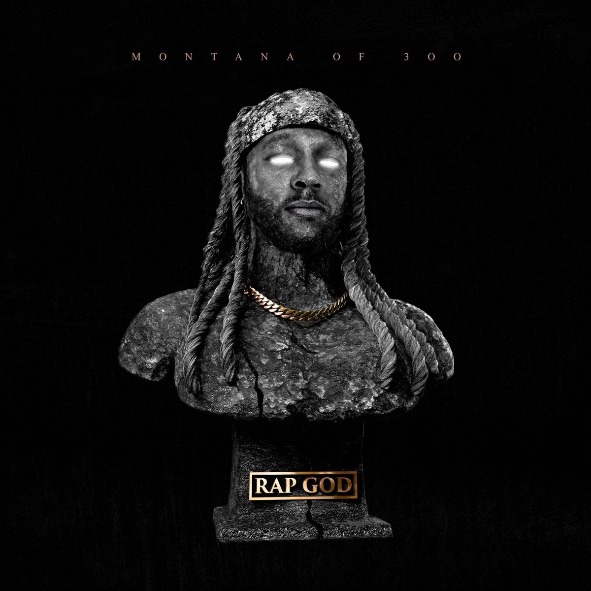 Rap God Album By Montana Of 300 Apple Music rap-god-album-by-montana-of-300-apple-music