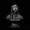 Momo - Montana of 300 lyrics