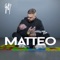 Matteo - Giaj lyrics