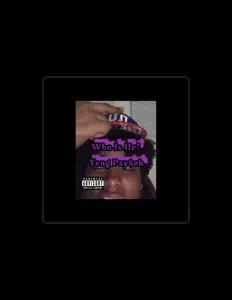 Listen to Yvng Pay$oh, watch music videos, read bio, see tour dates & more!