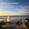 Britannia (Venne Remix) - Erdi Irmak & Shane Blackshaw lyrics