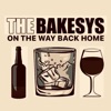 On the Way Back Home - Single