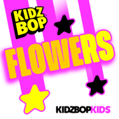Flowers - KIDZ BOP Kids