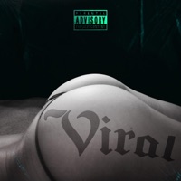 Viral (feat. Lou Derez) - Single