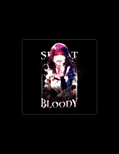 Listen to SEBIAT, watch music videos, read bio, see tour dates & more!