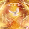 Holy Spirit - Single