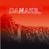 Danakil