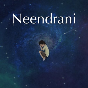 Neendrani