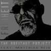 The Breithut Project