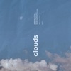 Clouds - Single