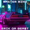 Master Mind - Single