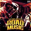 Road Music - Single