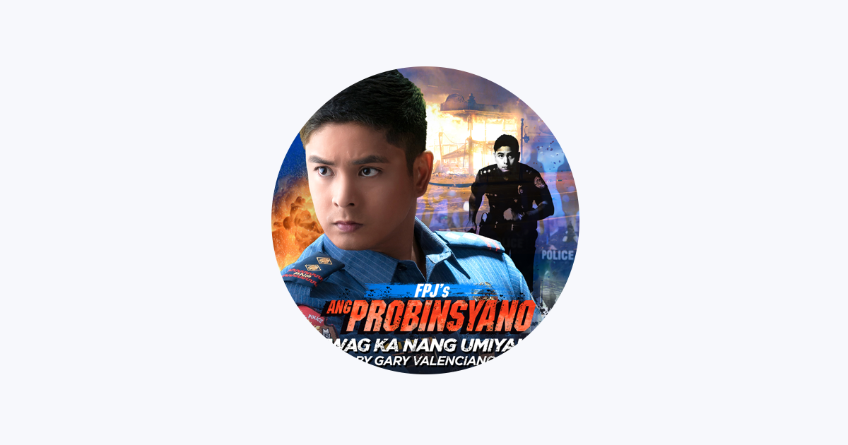 Gary Valenciano - Apple Music