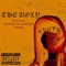 The Ugly Truth (feat. SEVEN the MISFIT & Aubs.) - OtD lyrics