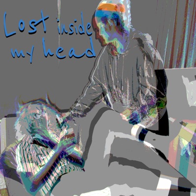Lost Inside My Head - Single