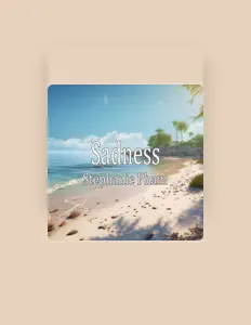 Listen to Stephanie Pham, watch music videos, read bio, see tour dates & more!