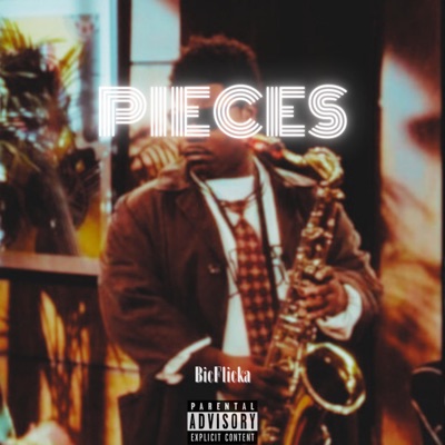 Pieces - Single