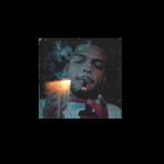 Real Boy - Single