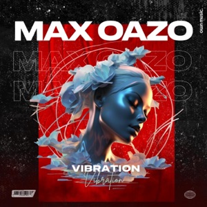 Vibration - EP