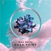 Dark Fairy (feat. PDR) - Single