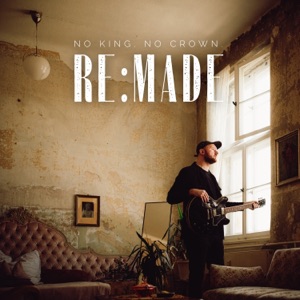 Re: What a Night (feat. Alexander John)