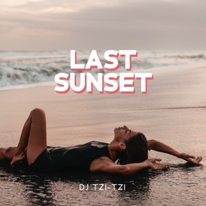 Last Sunset
