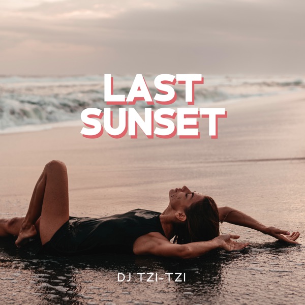 Last Sunset