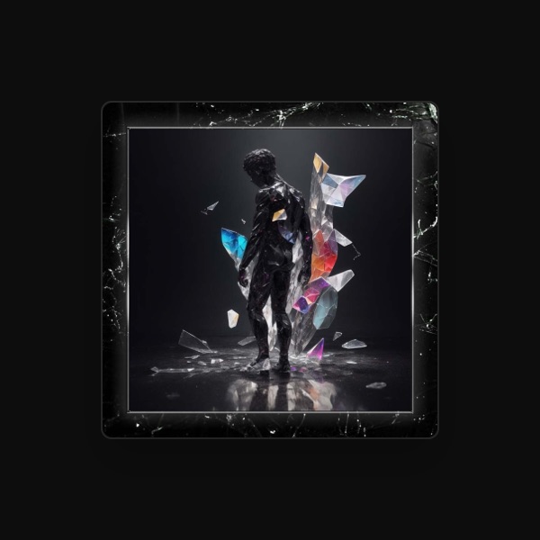 D3EDBEATZZ's avatar