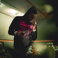 REAL SPILL - Single - Tuia