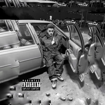 Impala Freestyle - Single