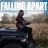 Falling Apart