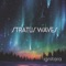 Ignitara - Stratus Waves lyrics