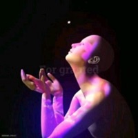 Nothing to Say about it (Dani Here 48) - Single - ATM the Professional