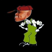 0Ld Mcd0n4ld - Single - Reddys