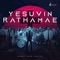 Yesuvin Rathamae (feat. Hannah Mathews & Benny Joshua) artwork
