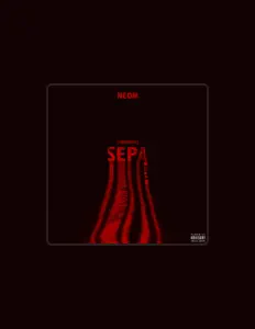 Listen to NEOM, watch music videos, read bio, see tour dates & more!