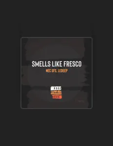 Listen to Nec SFS, watch music videos, read bio, see tour dates & more!